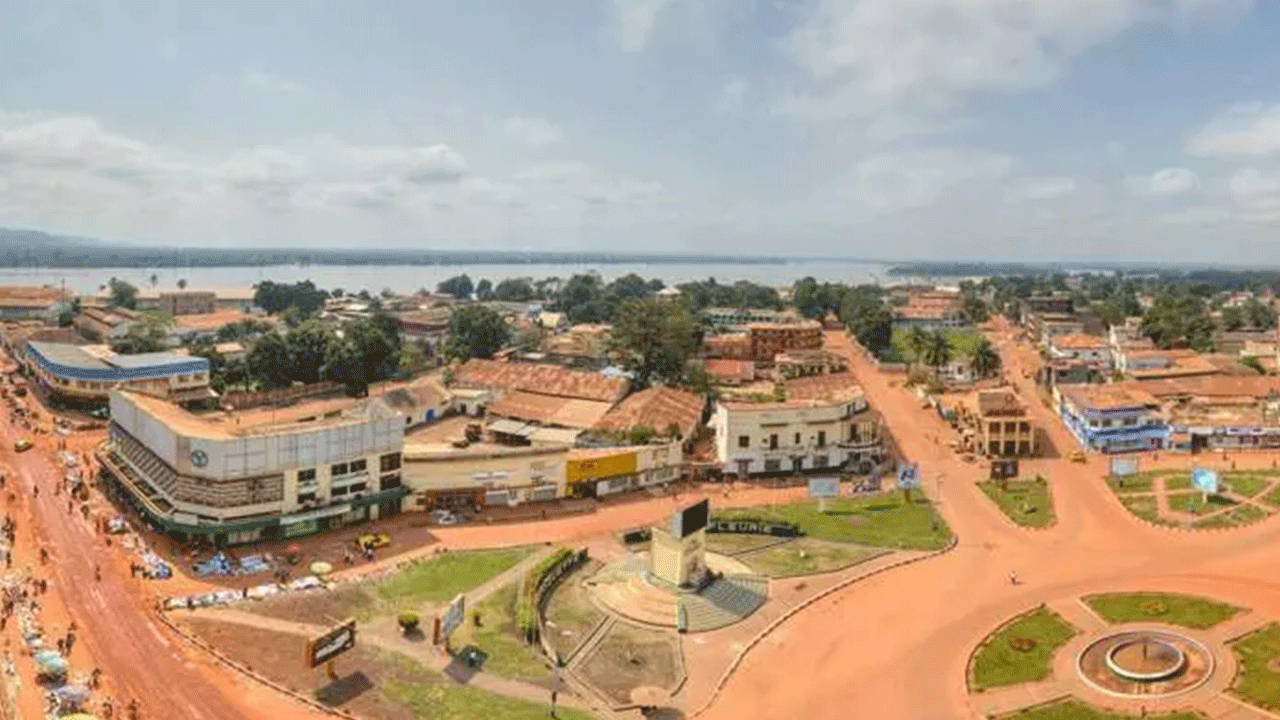 Foto - Mazot fiyatlarının en pahalı olduğu ülkeler belli oldu! Türkiye kaçıncı sırada?