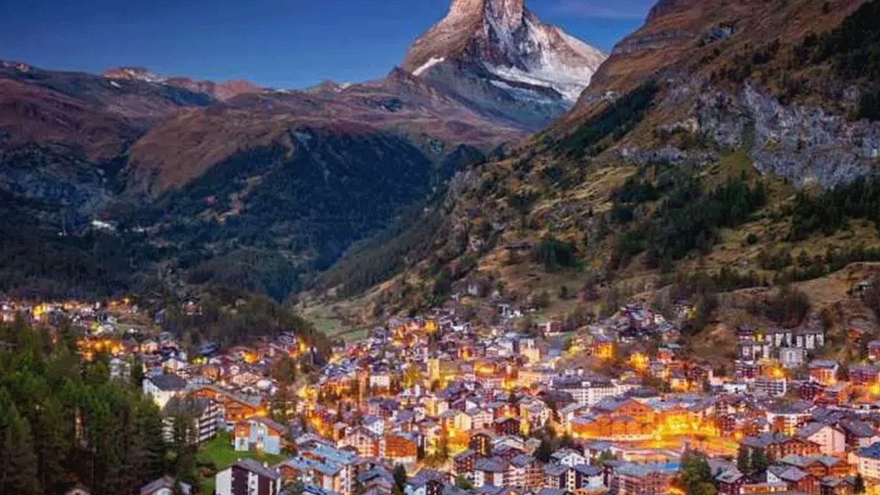 Foto - Mazot fiyatlarının en pahalı olduğu ülkeler belli oldu! Türkiye kaçıncı sırada?