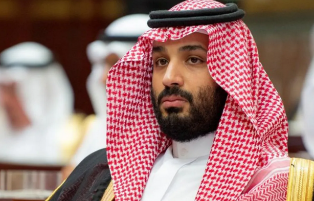 Foto - Mbappe için artık Prens Selman devrede! Yılın transferi gerçekleşmek üzere mi?