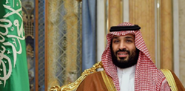 Foto - Mbappe için artık Prens Selman devrede! Yılın transferi gerçekleşmek üzere mi?