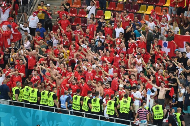 Foto - Mbappe kaçırdı Fransa yıkıldı