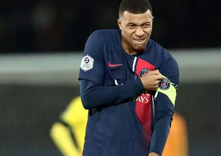 Foto - Mbappe'den İspanya kararı! Dünya futbolunu çıldırtacak adımı atıyorlar: Arda Güler'in gözü aydın...
