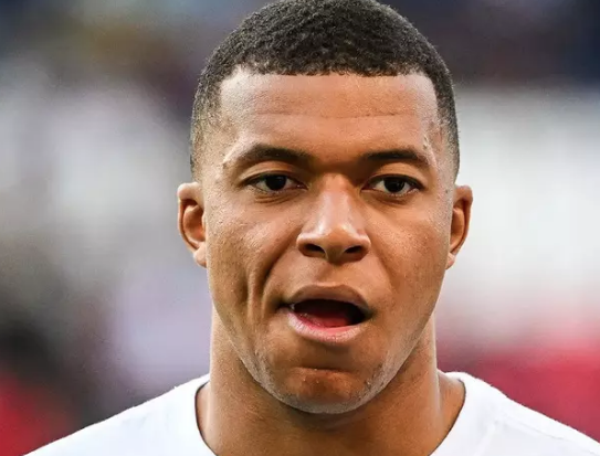 Foto - Mbappe'den İspanya kararı! Dünya futbolunu çıldırtacak adımı atıyorlar: Arda Güler'in gözü aydın...