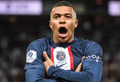 Foto - Mbappe'den İspanya kararı! Dünya futbolunu çıldırtacak adımı atıyorlar: Arda Güler'in gözü aydın...