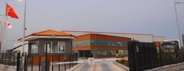 Foto - McDonald’s ile yaptıkları anlaşma gündemdeydi! Türkiye'nin 75 yıllık et firması iflastan kurtuldu