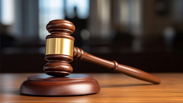 Foto - McDonald’s ile yaptıkları anlaşma gündemdeydi! Türkiye'nin 75 yıllık et firması iflastan kurtuldu