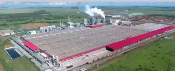 McDonald’s ile yaptıkları anlaşma gündemdeydi! Türkiye'nin 75 yıllık et firması iflastan kurtuldu