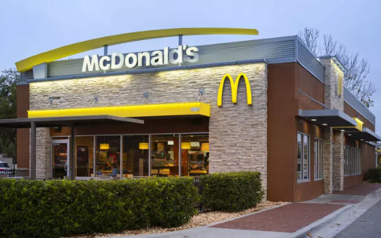 Foto - McDonald’s'tan olay Türkiye kararı! Sessiz sedasız anlaşmayı iptal ettiler