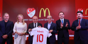 Foto - McDonald’s'tan olay Türkiye kararı! Sessiz sedasız anlaşmayı iptal ettiler