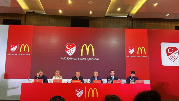 Foto - McDonald’s'tan olay Türkiye kararı! Sessiz sedasız anlaşmayı iptal ettiler