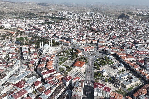 Foto - MEB açıkladı! İşte illere göre öğretmen başına düşen öğrenci sayısı