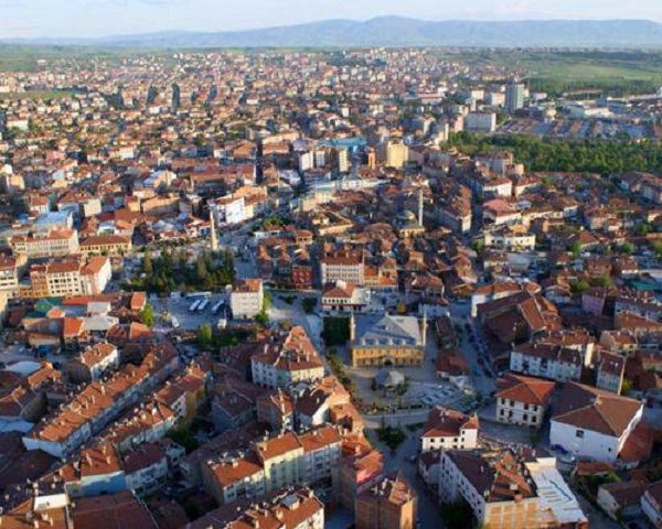Foto - MEB açıkladı! İşte illere göre öğretmen başına düşen öğrenci sayısı