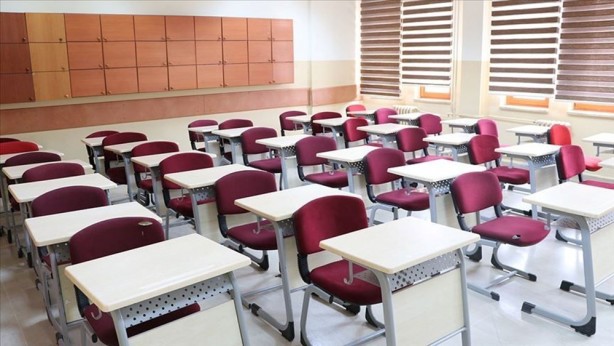 Foto - MEB erişime açtı! İşte yeni müfredat