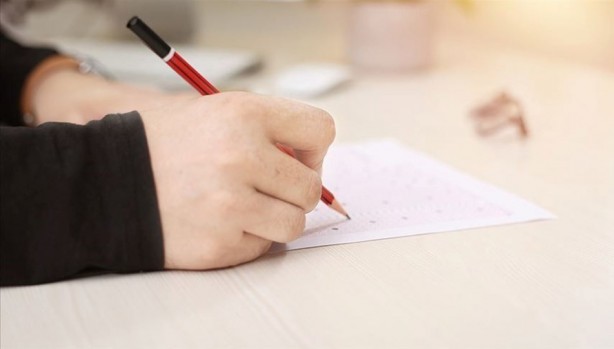 Foto - MEB erişime açtı! İşte yeni müfredat