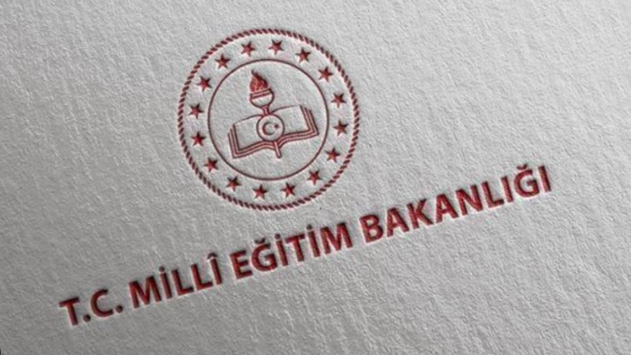MEB gözlerinin yaşına bakmadı: 48 özel okulun ruhsatı iptal edildi!