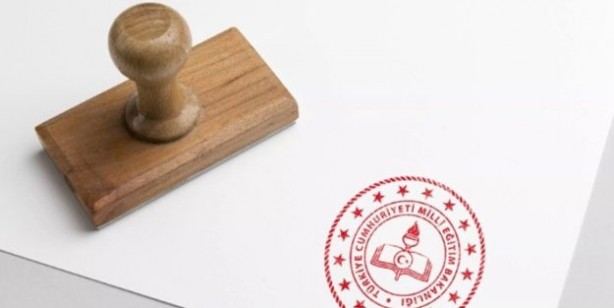 Foto - MEB öğretmen alımı başvurusu başladı mı? 20 bin sözleşmeli öğretmen atama başvurusu ne zaman?