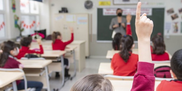 Foto - MEB öğretmen alımı başvurusu başladı mı? 20 bin sözleşmeli öğretmen atama başvurusu ne zaman?