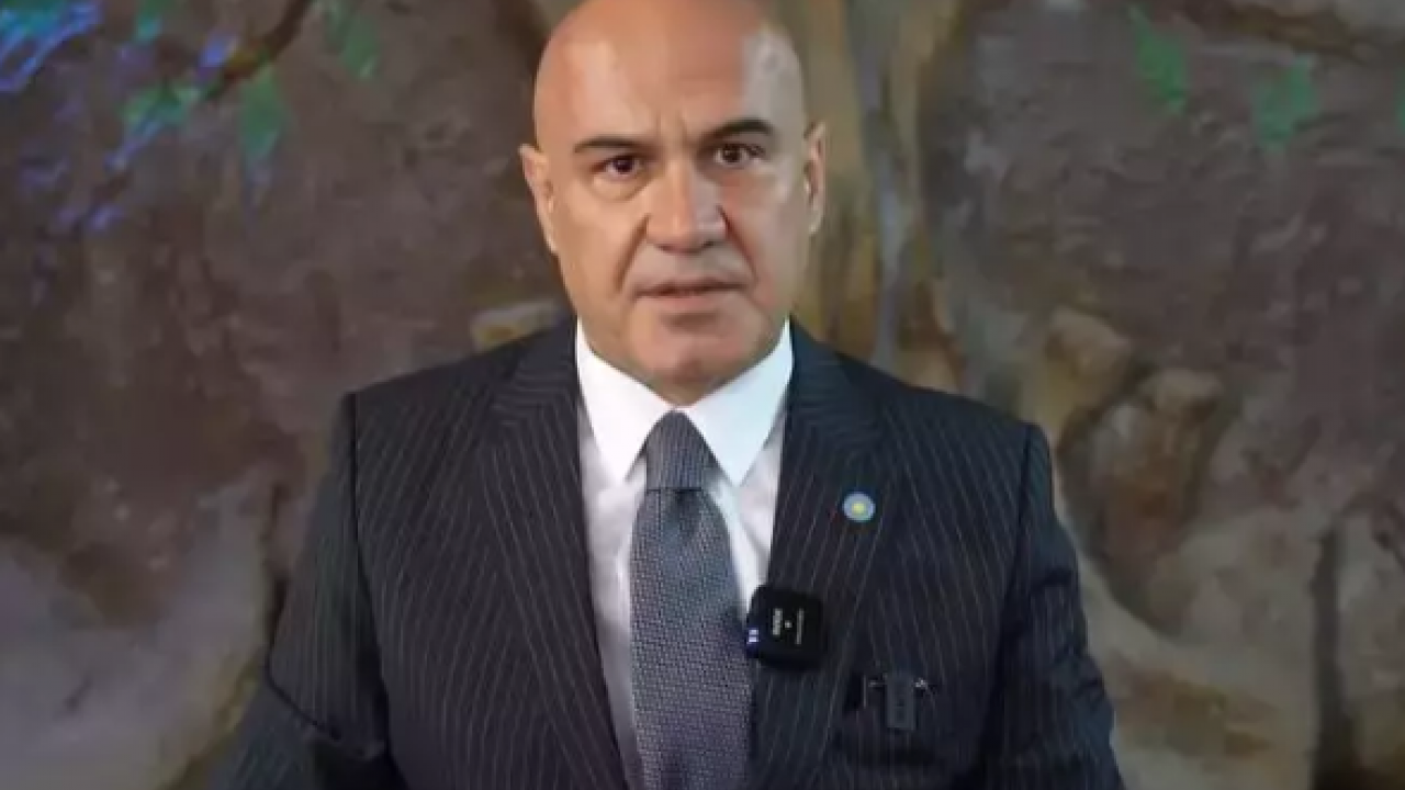 Foto - MEB ve Bakan Yusuf Tekin neden hedefte? CHP neyi örtmeye çalışıyor?