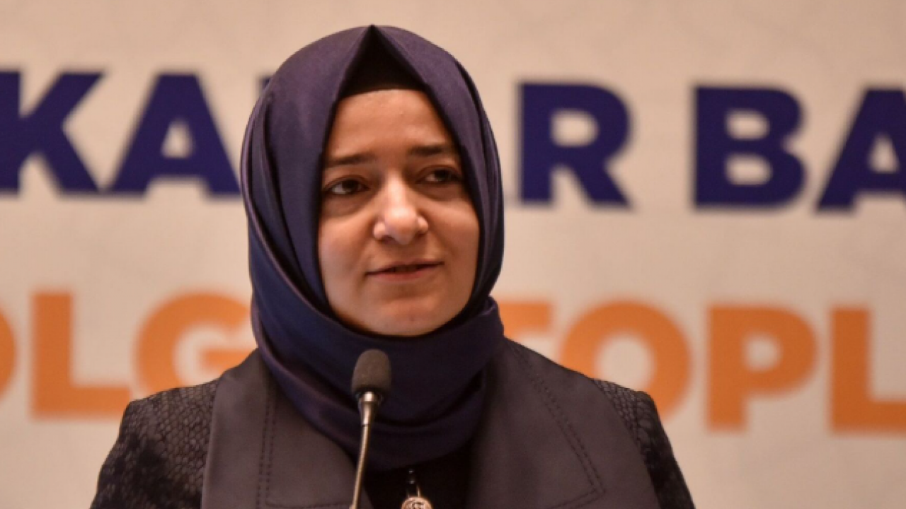 Foto - MEB ve Bakan Yusuf Tekin neden hedefte? CHP neyi örtmeye çalışıyor?