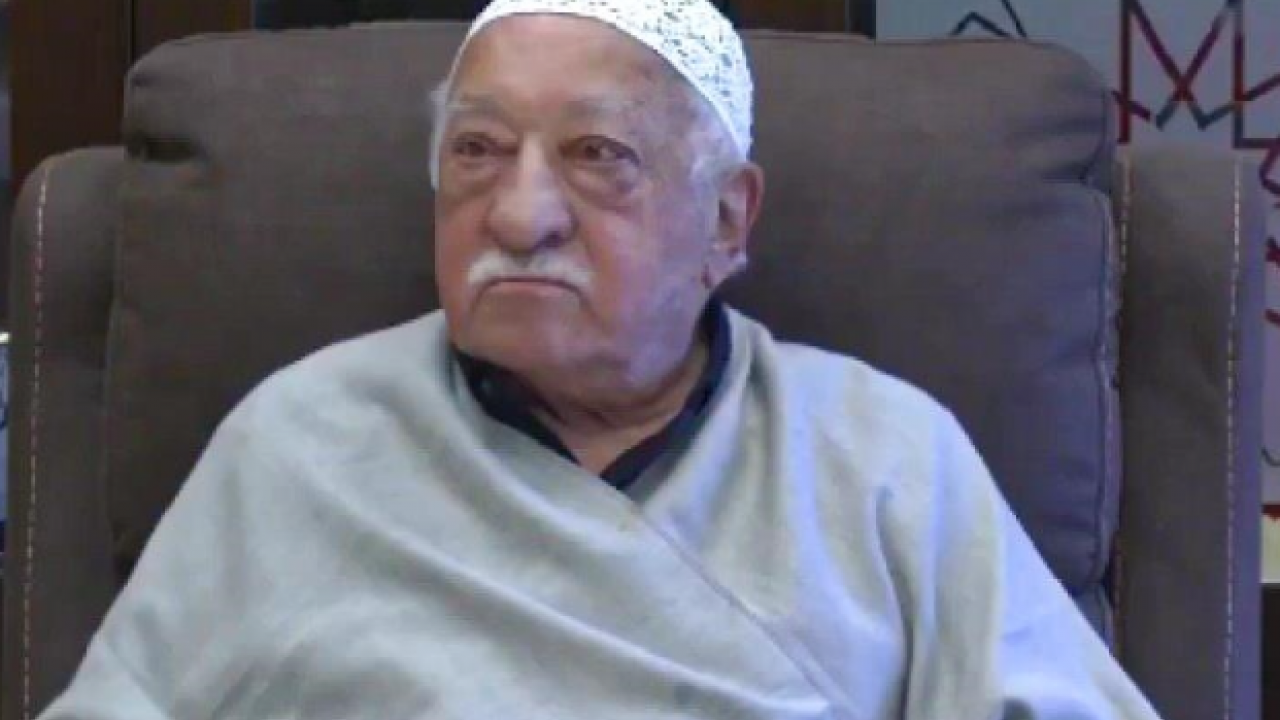 Foto - MEB ve Bakan Yusuf Tekin neden hedefte? CHP neyi örtmeye çalışıyor?