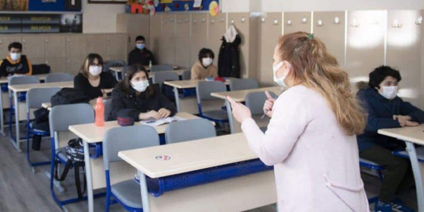 Foto - MEB yaz okulu başvurusu ne zaman? MEB yaz okulu hangi sınıflara var?