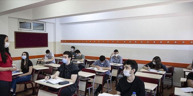 MEB yaz okulu başvurusu ne zaman? MEB yaz okulu hangi sınıflara var?