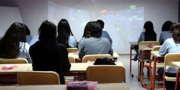 Foto - MEB yaz okulu başvurusu ne zaman? MEB yaz okulu hangi sınıflara var?