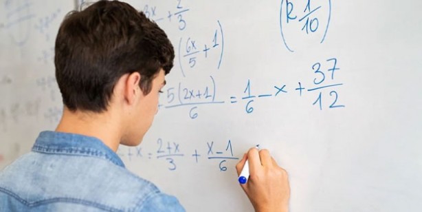 Foto - MEB yaz okulu başvurusu ne zaman? MEB yaz okulu hangi sınıflara var?