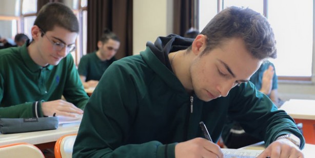 Foto - MEB yaz okulu başvurusu ne zaman? MEB yaz okulu hangi sınıflara var?