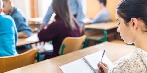 Foto - MEB yaz okulu başvurusu ne zaman? MEB yaz okulu hangi sınıflara var?