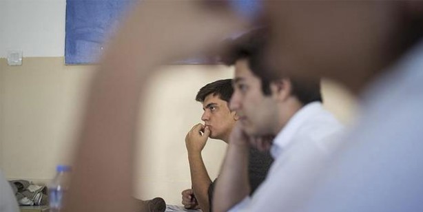 Foto - MEB yaz okulu başvurusu ne zaman? MEB yaz okulu hangi sınıflara var?