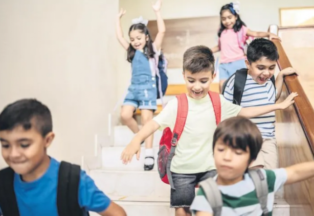 Foto - MEB'den ara tatil kararı! Tatil süresi kısalıyor, okul süresi artıyor