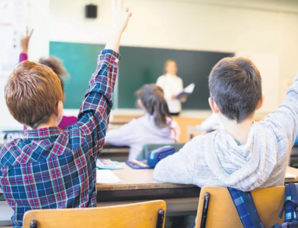 Foto - MEB'den ara tatil kararı! Tatil süresi kısalıyor, okul süresi artıyor