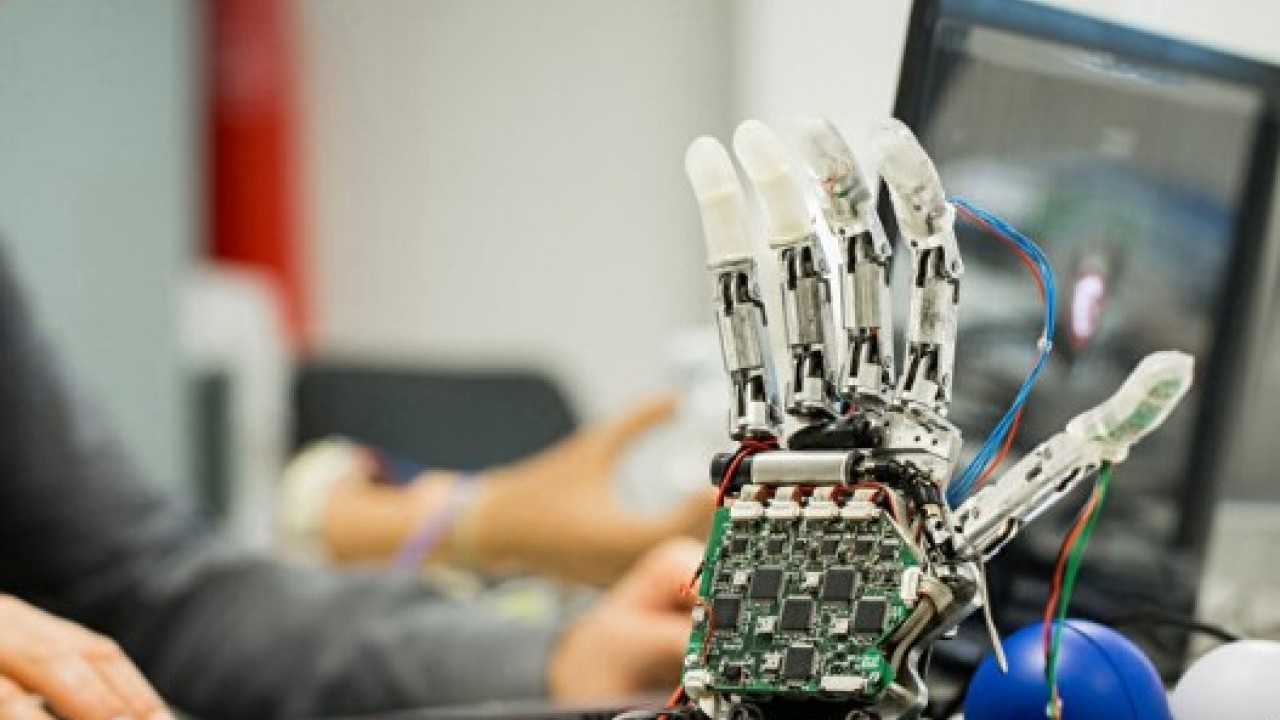 Foto - MEB'den devrim gibi hamle! Eğitime çağ atlatacak!