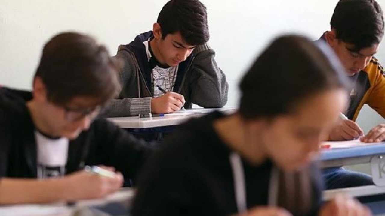 Foto - MEB'den devrim gibi hamle! Eğitime çağ atlatacak!