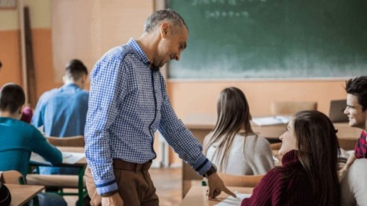 Foto - MEB'den devrim gibi hamle! Eğitime çağ atlatacak!