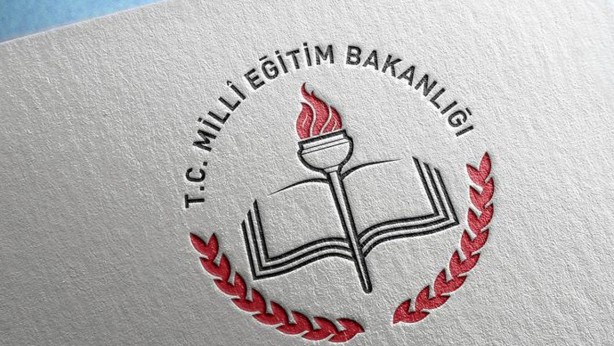 Foto - MEB’den flaş yenilik! Tüm velileri ilgilendiriyor! Artık okulların internet sitelerinden alınacak 