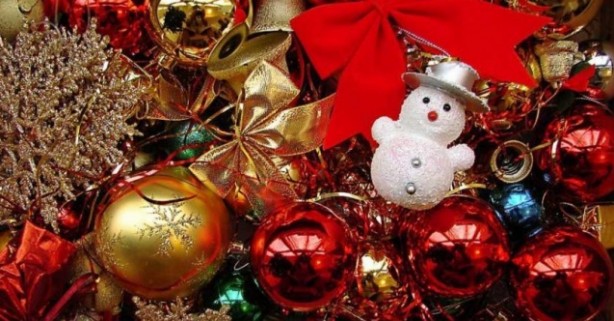 Foto - MEB’den "Helal olsun" dedirten karar! Özel okullarda artık bunu yapmak yasak olacak! Milli ve kültürel değerlere işte böyle sahip çıkılır