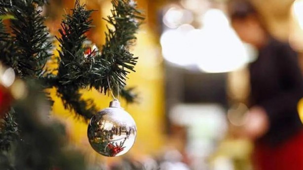 Foto - MEB’den "Helal olsun" dedirten karar! Özel okullarda artık bunu yapmak yasak olacak! Milli ve kültürel değerlere işte böyle sahip çıkılır