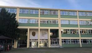 Foto - MEB'den kritik karar Resmi Gazete'de! Okul isimlerinde yeni karar