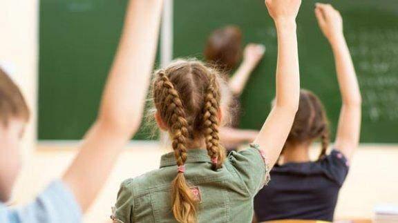 Foto - MEB'den kritik karar Resmi Gazete'de! Okul isimlerinde yeni karar