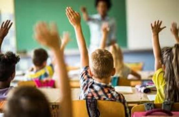 Foto - MEB'den kritik karar Resmi Gazete'de! Okul isimlerinde yeni karar