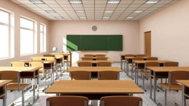 Foto - MEB'den kritik karar Resmi Gazete'de! Okul isimlerinde yeni karar