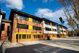 Foto - MEB'den kritik karar Resmi Gazete'de! Okul isimlerinde yeni karar