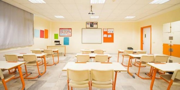 Foto - MEB'den kritik karar Resmi Gazete'de! Okul isimlerinde yeni karar