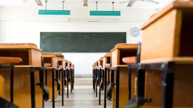 MEB'den kritik karar Resmi Gazete'de! Okul isimlerinde yeni karar