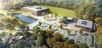 Foto - MEB'den kritik karar Resmi Gazete'de! Okul isimlerinde yeni karar