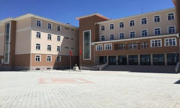 Foto - MEB'den kritik karar Resmi Gazete'de! Okul isimlerinde yeni karar