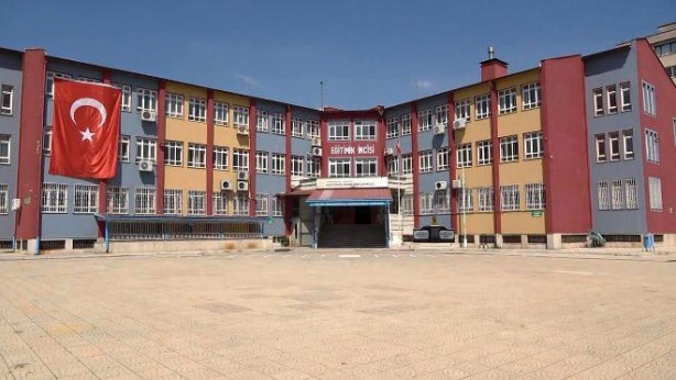 Foto - MEB'den kritik karar Resmi Gazete'de! Okul isimlerinde yeni karar