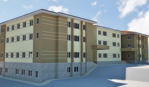 Foto - MEB'den kritik karar Resmi Gazete'de! Okul isimlerinde yeni karar